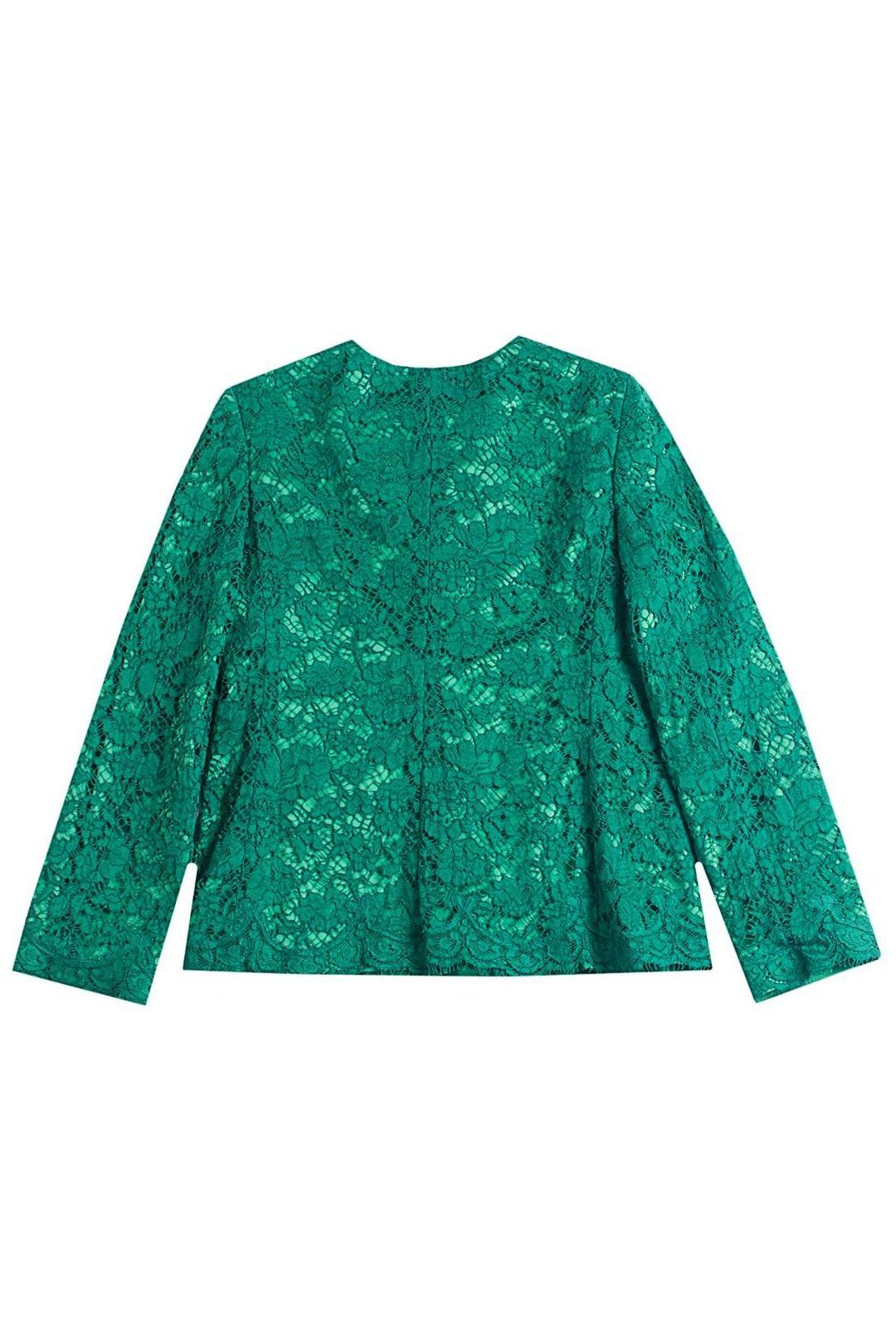 Купить Пиджак DOLCE & GABBANA