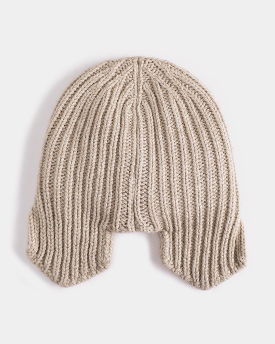 Купить Шапка CANOE