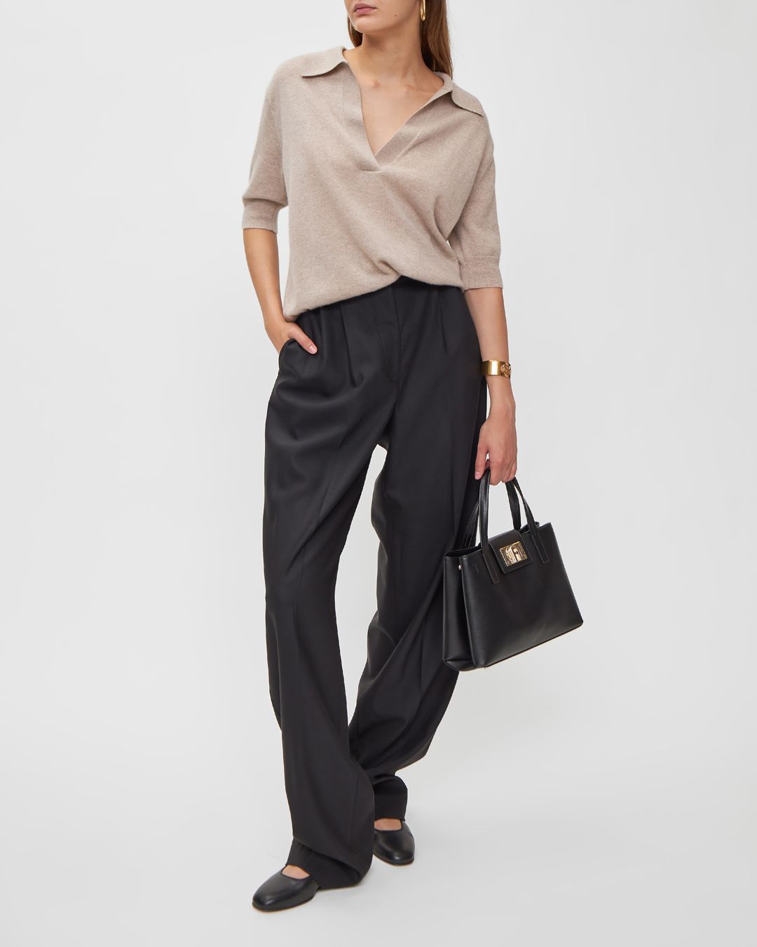 Купить Сумка FURLA