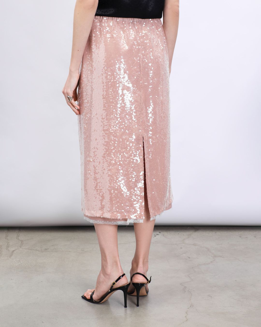 Купить Юбка HISTORY ONE