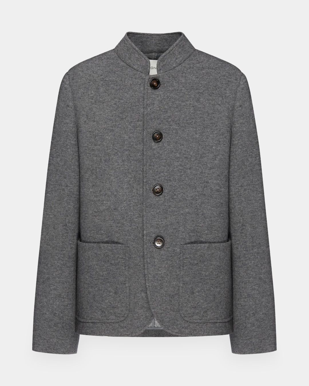 Купить Жакет LOGINOVA