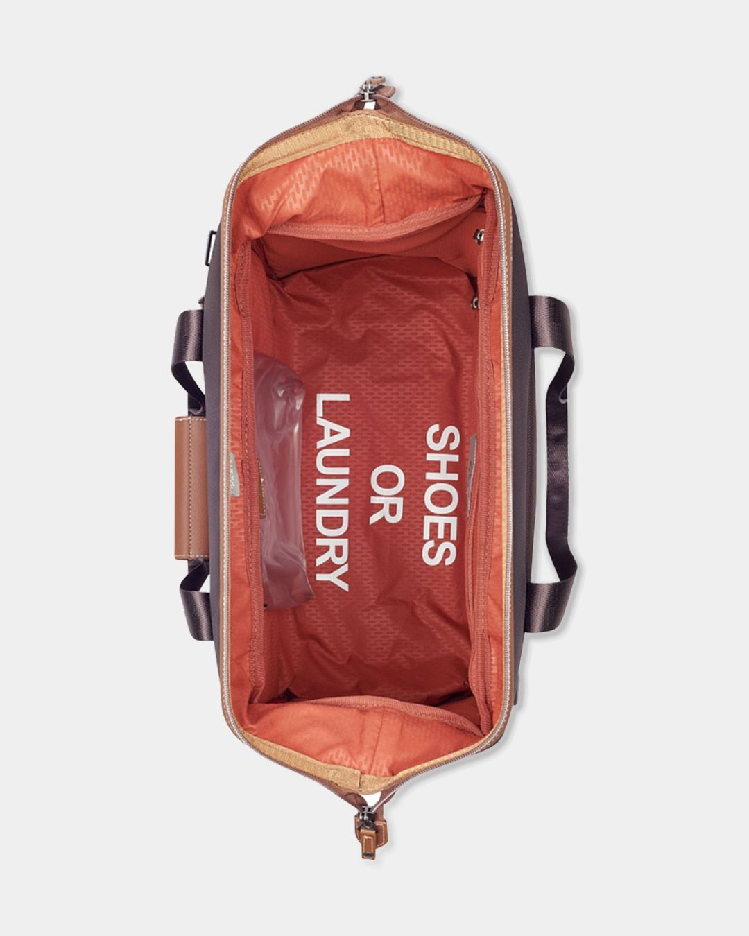 Купить Сумка DELSEY