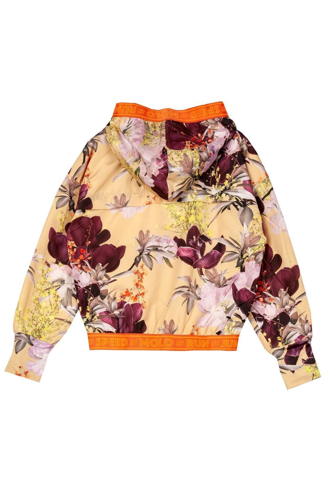 Купить Куртка MOLO KIDS