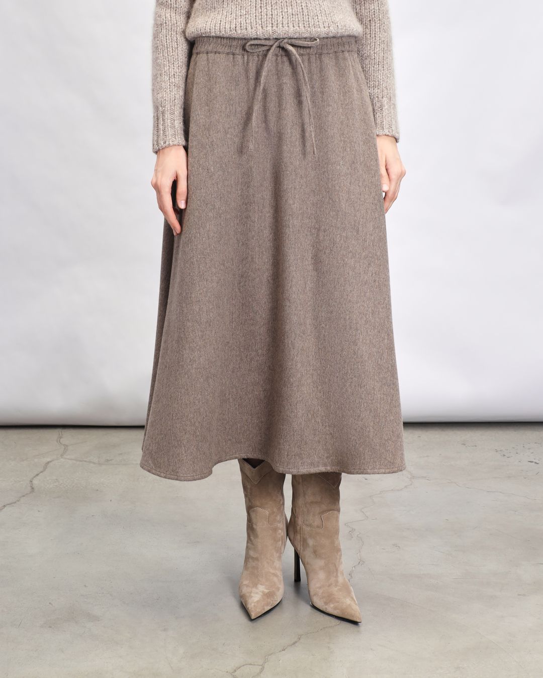 Купить Юбка CO