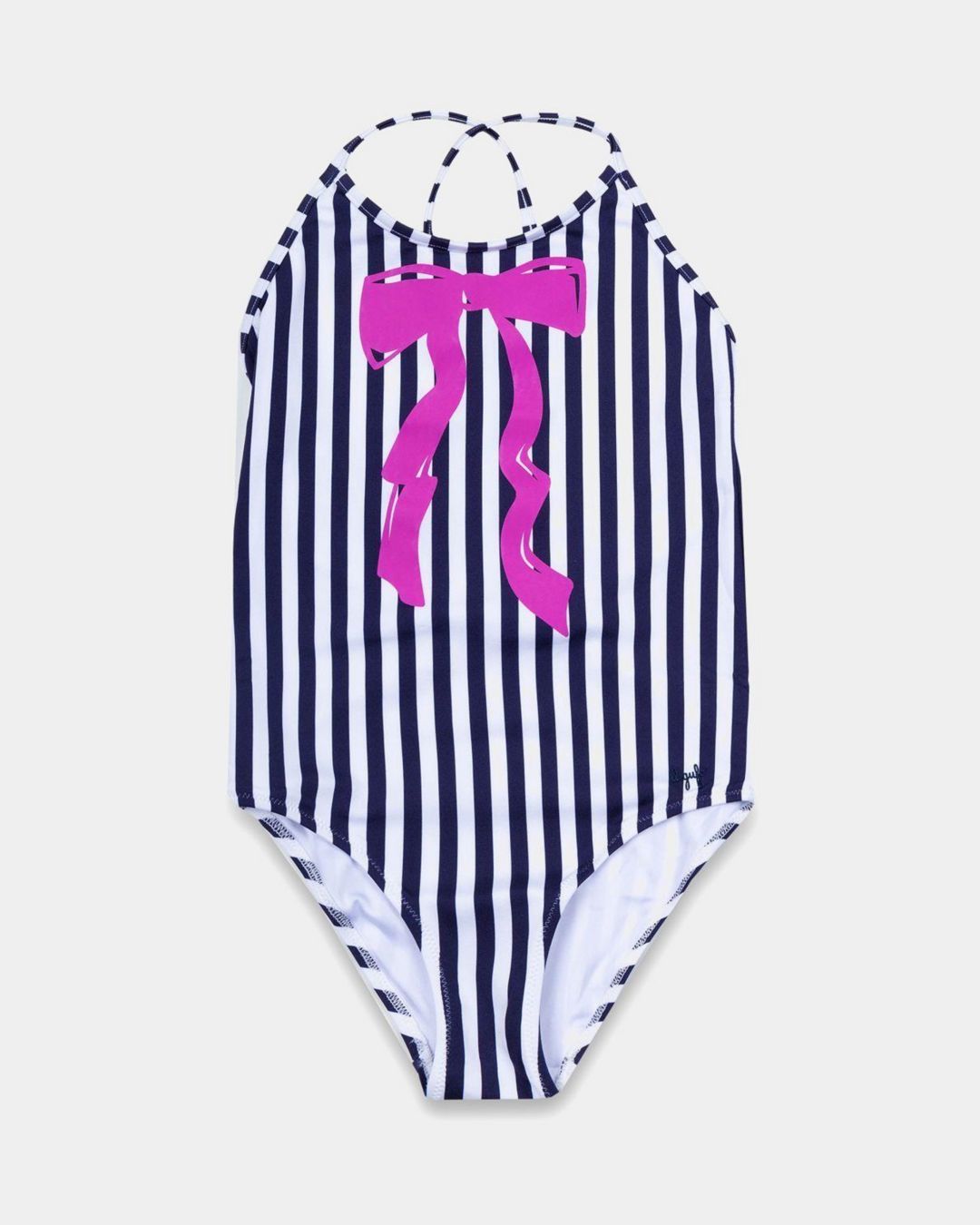 Купить Купальник IL GUFO