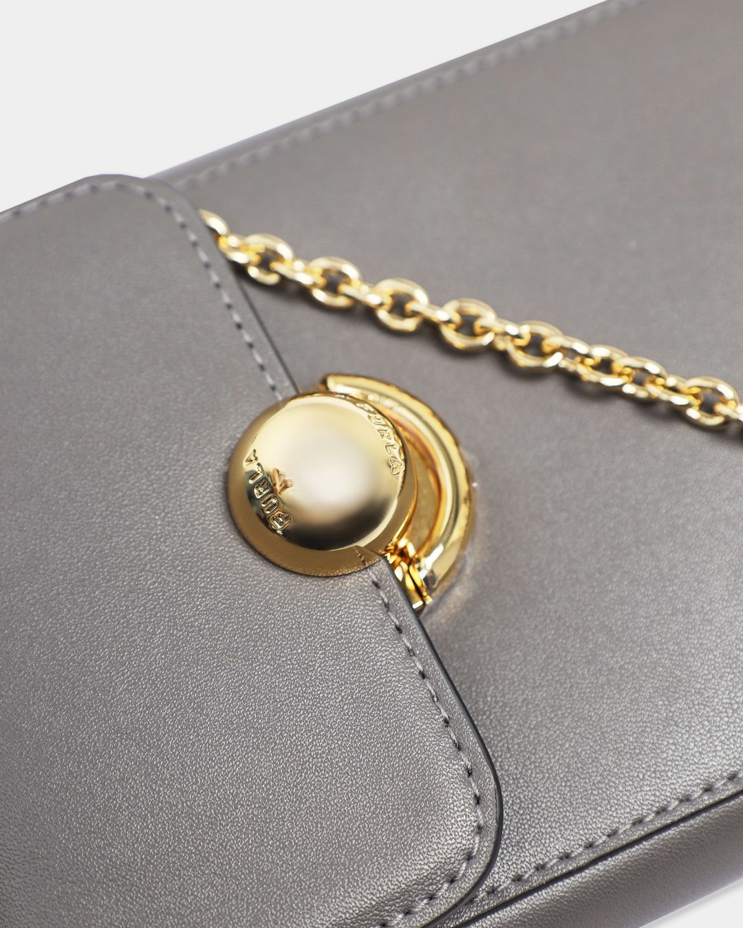 Купить Сумка FURLA