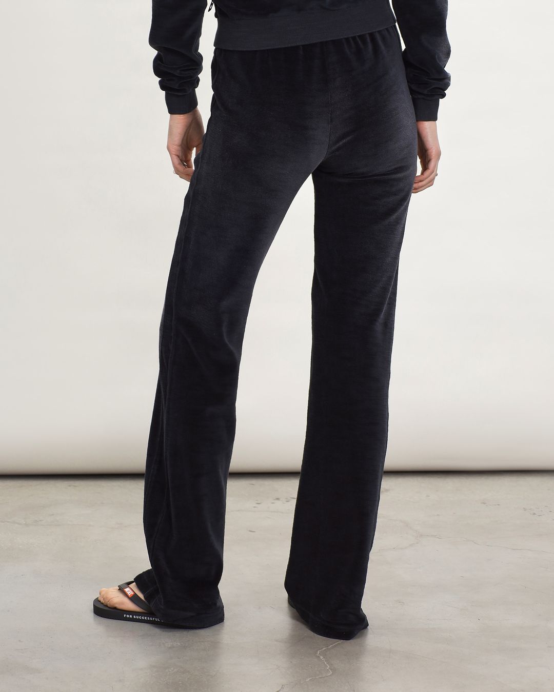 Купить Брюки DIESEL