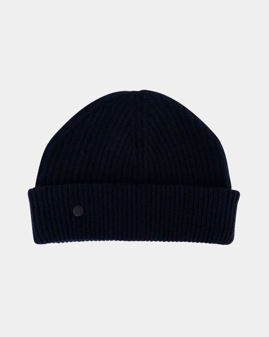 Купить Шапка CLOSED