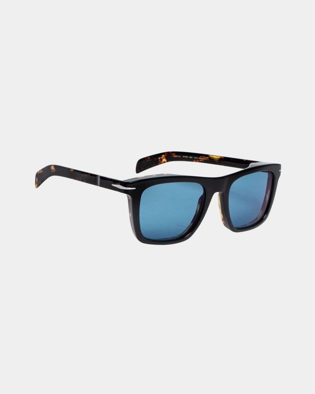 Купить Очки DAVID BECKHAM MEN