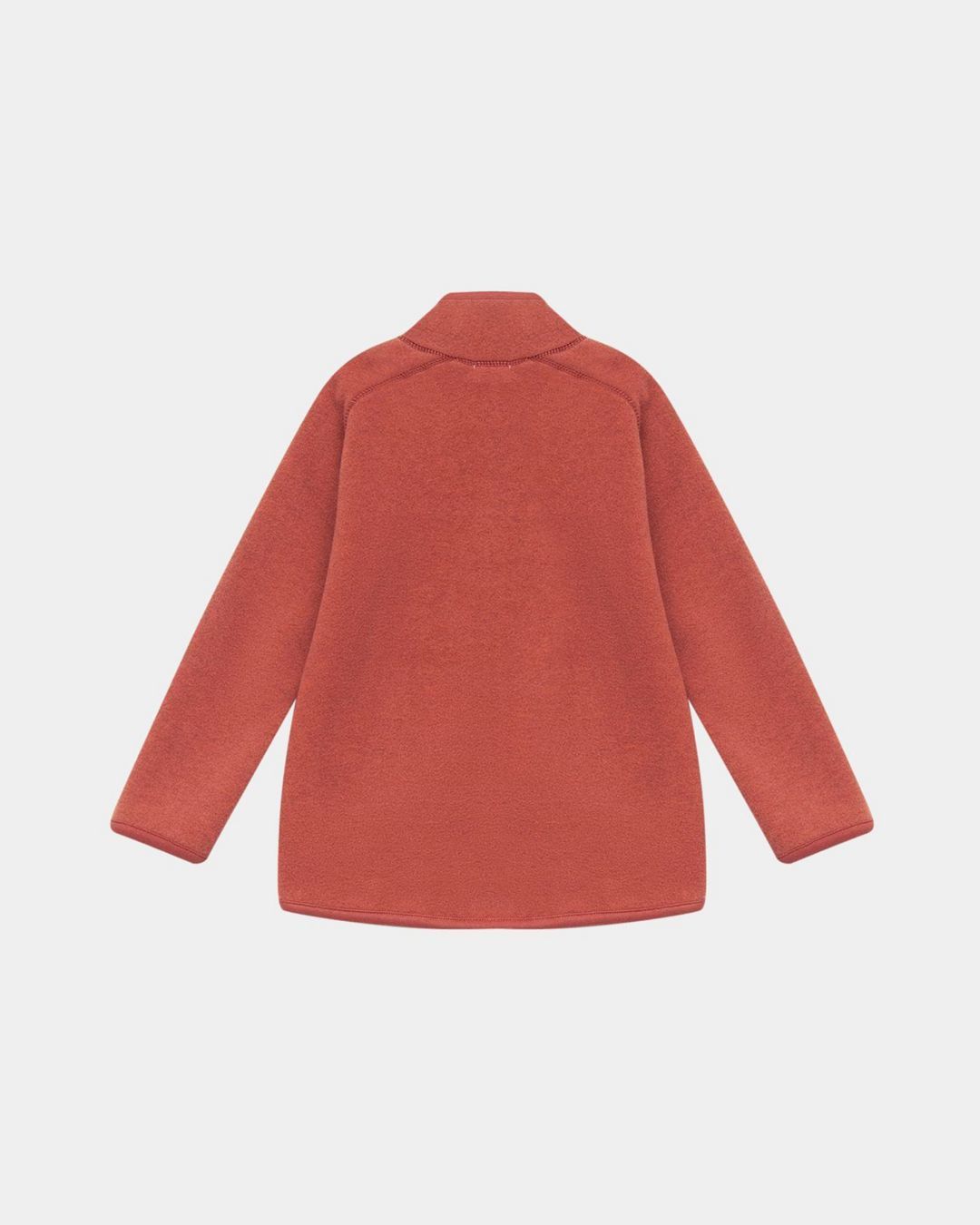 Купить Кардиган MOLO KIDS