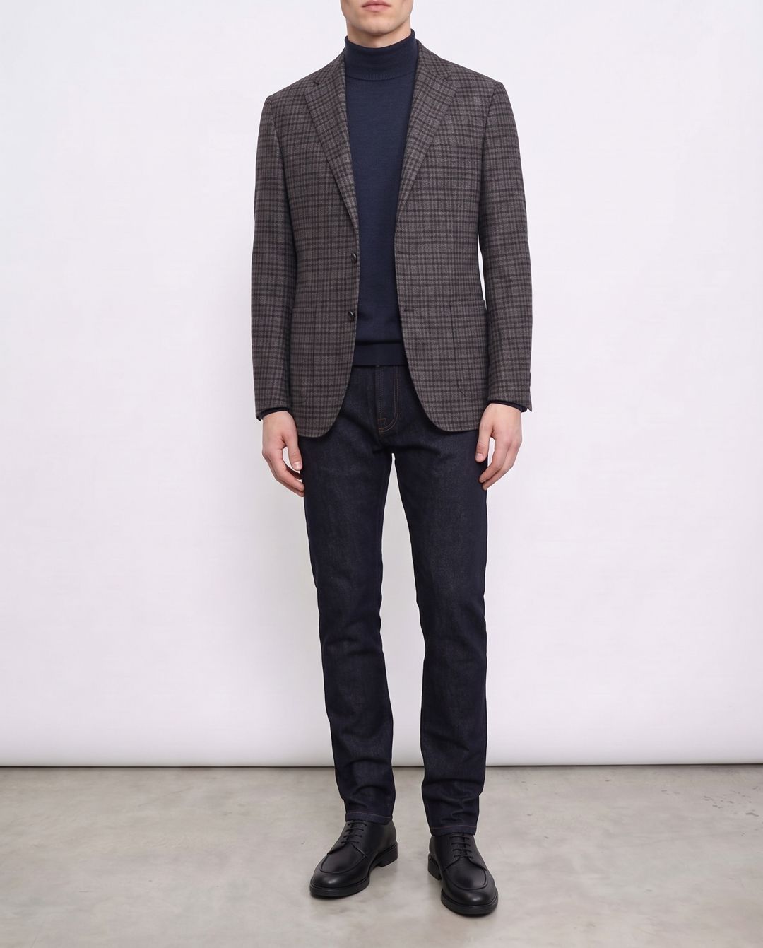 Купить Пиджак CORNELIANI