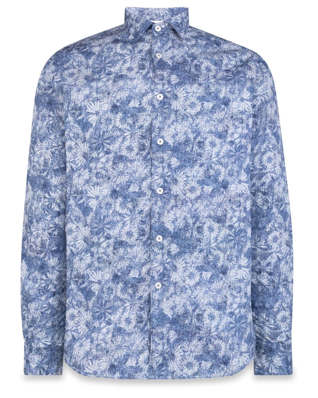 Купить Рубашка FRADI