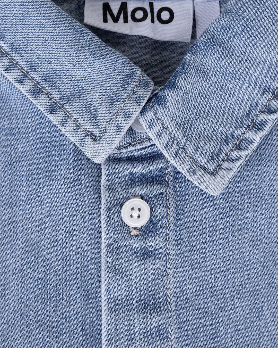 Купить Рубашка MOLO