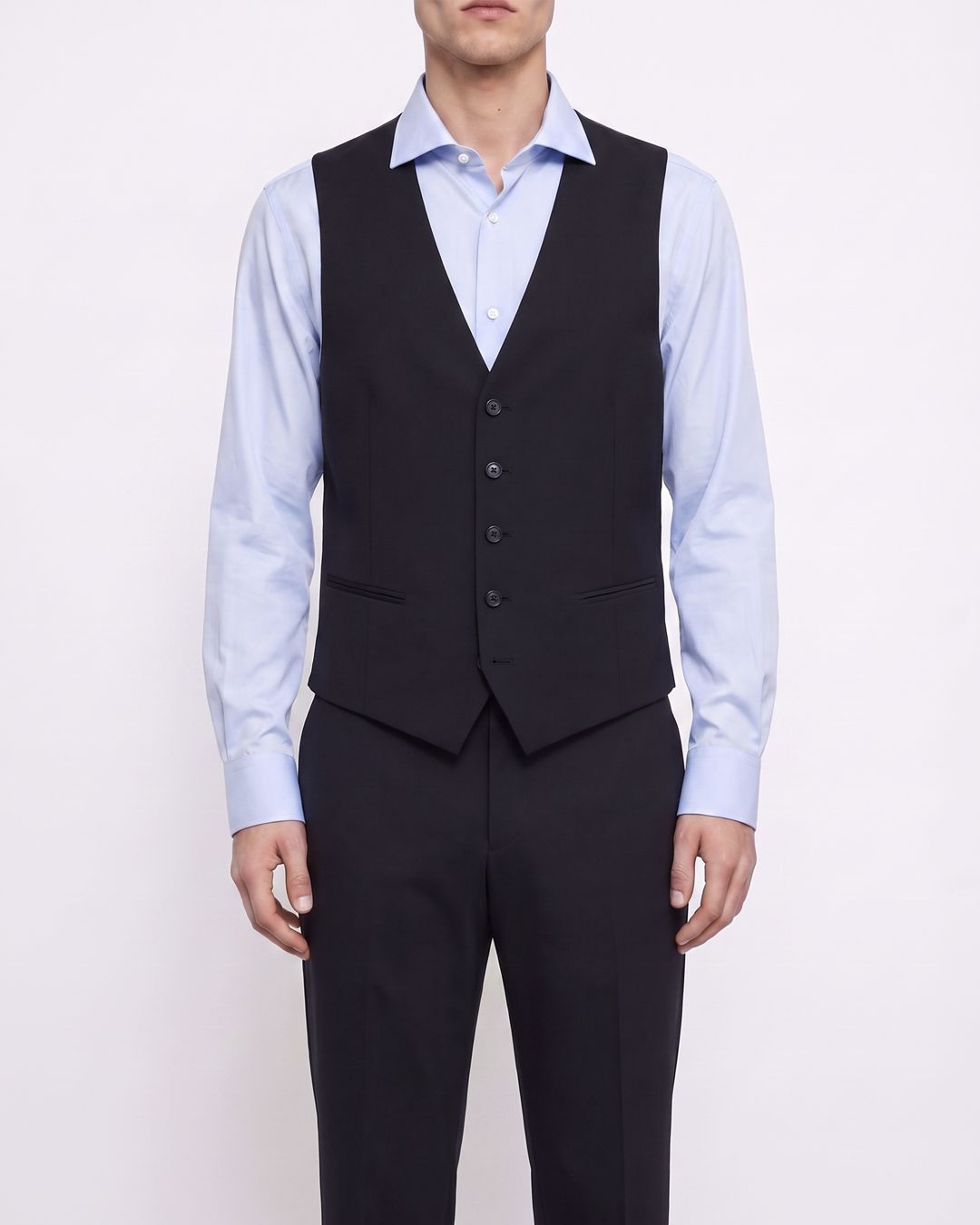 Купить Костюм HUGO BOSS