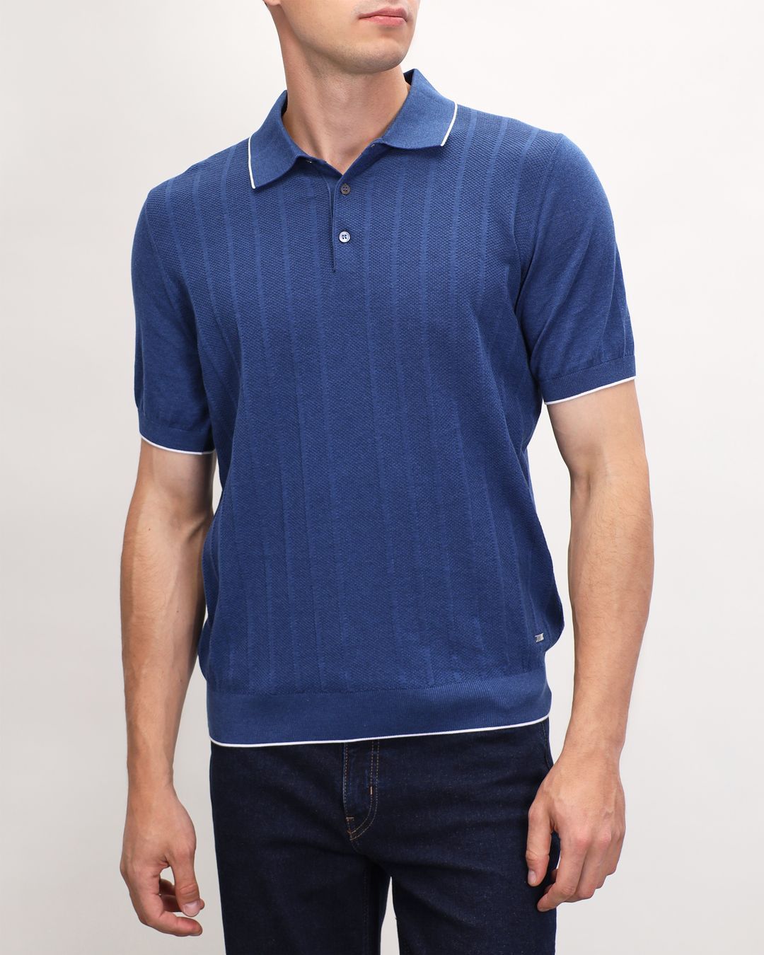 Купить Джемпер BML