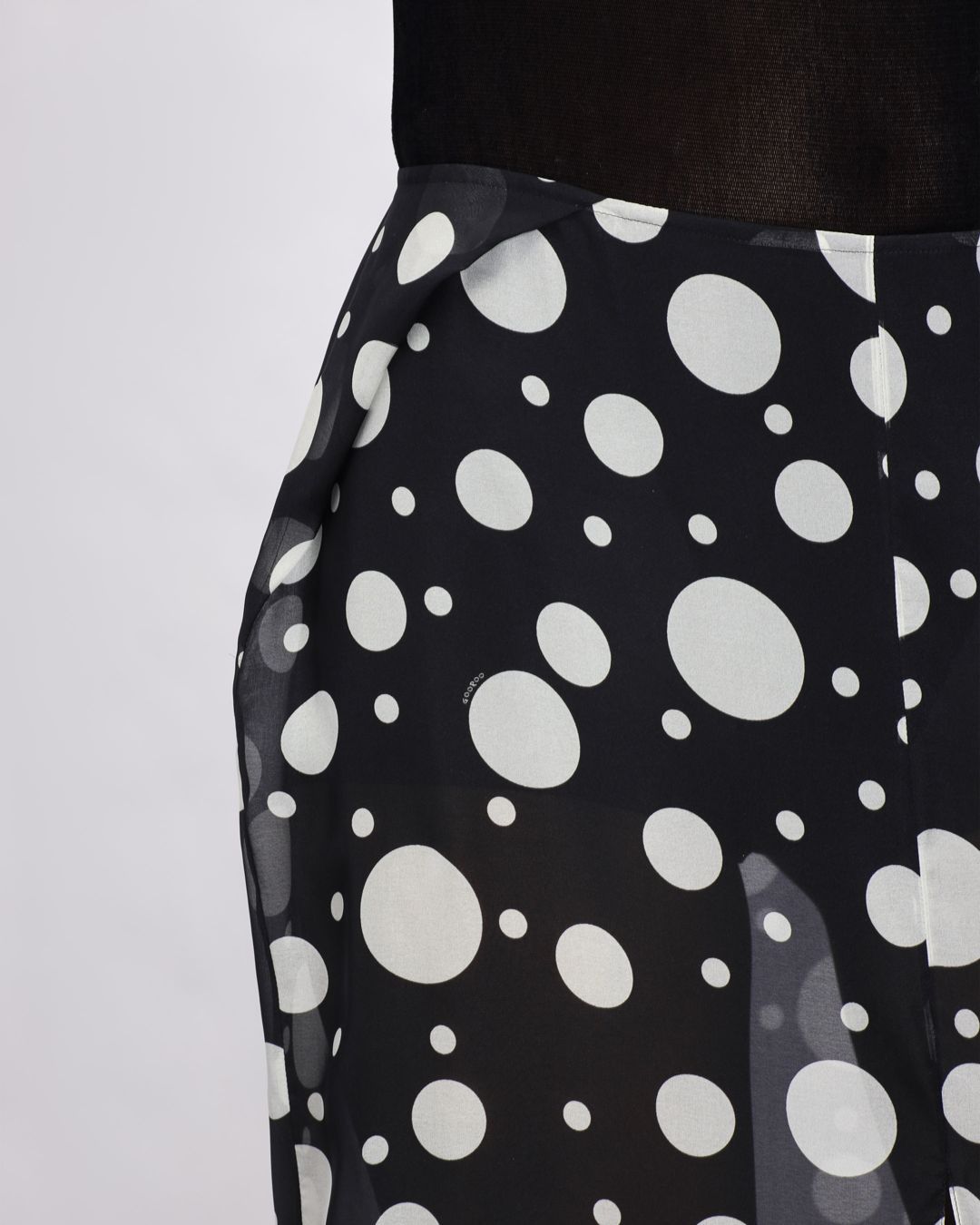 Купить Юбка GOOROO