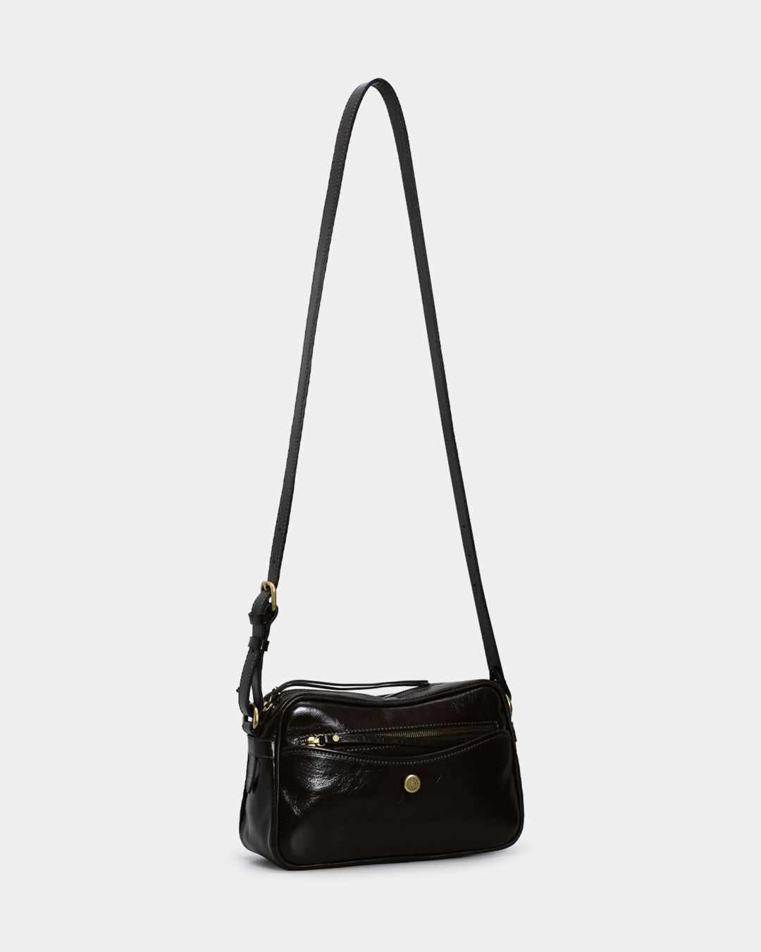 Купить Сумка GIANNI CHIARINI