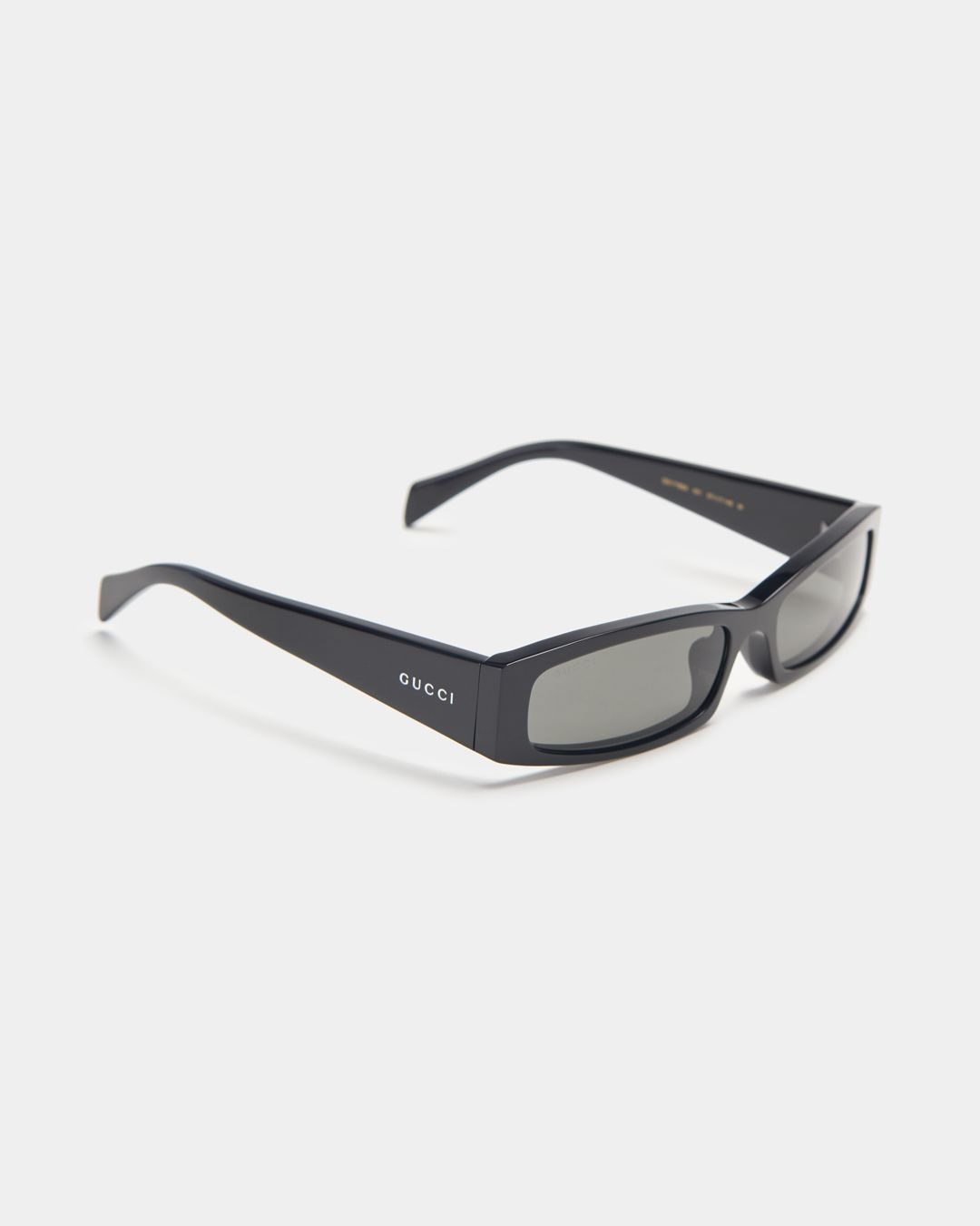 Купить Очки GUCCI MEN EYEWEAR