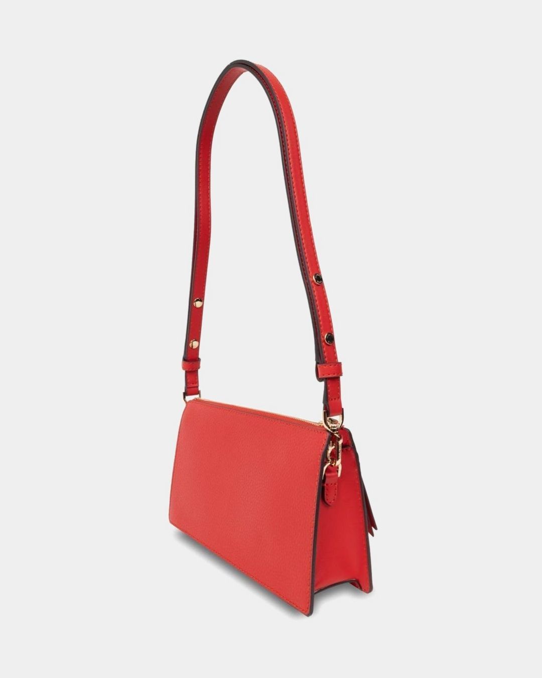 Купить Сумка MICHAEL KORS