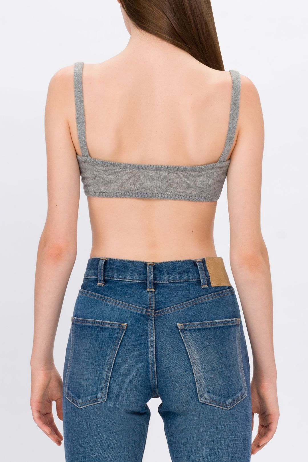 Купить Бра KHAITE