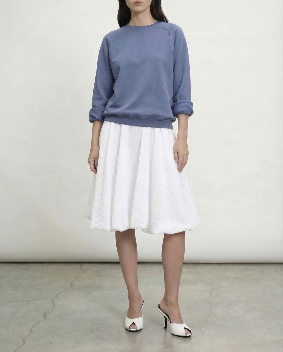 Купить Свитшот PERVERT