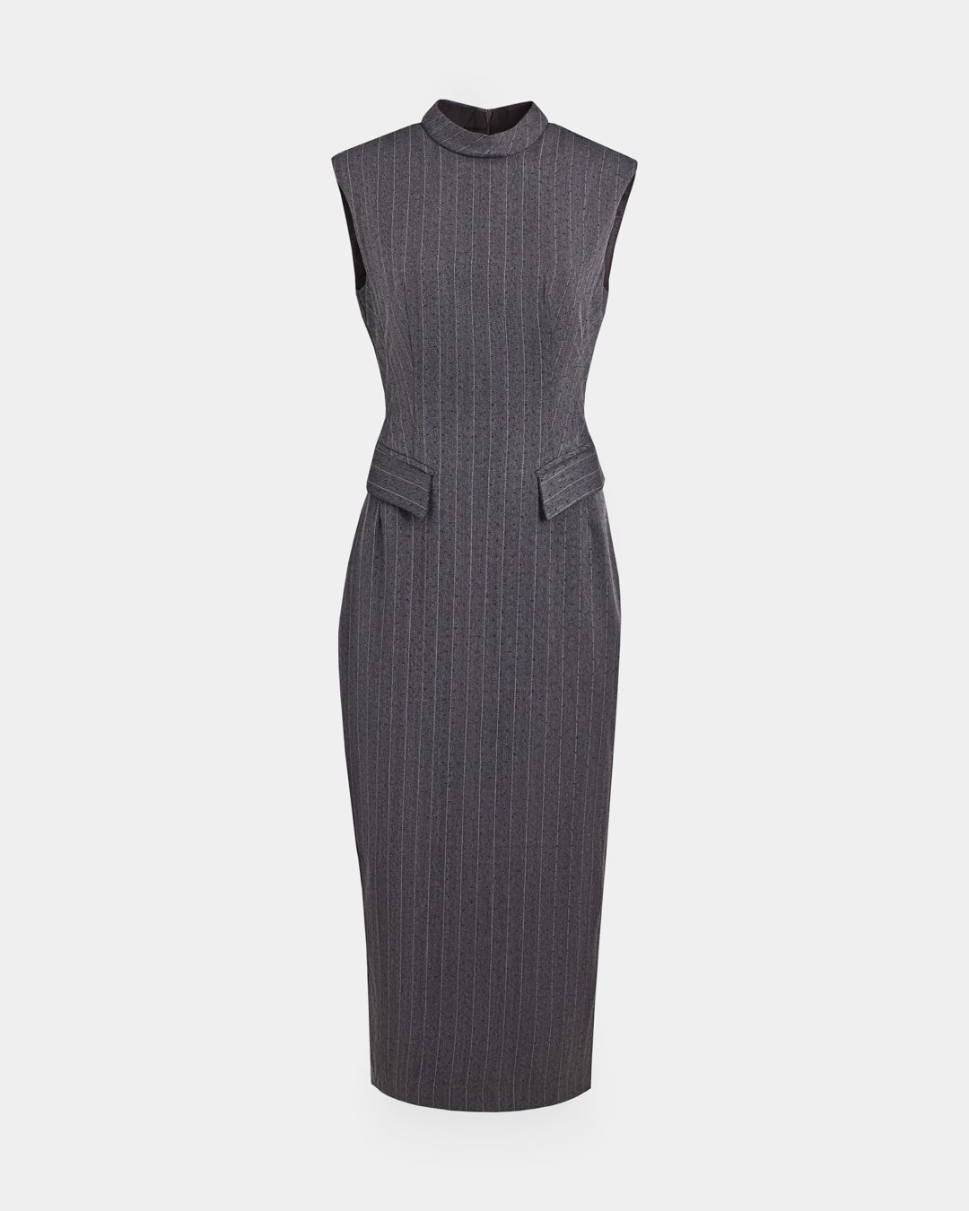 Купить Платье EMILIA DELLORO