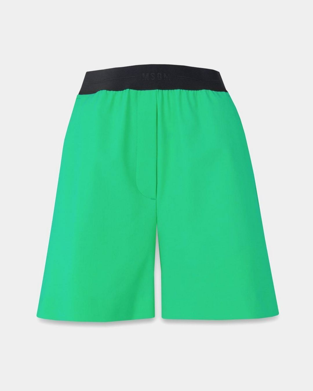 Купить Шорты MSGM