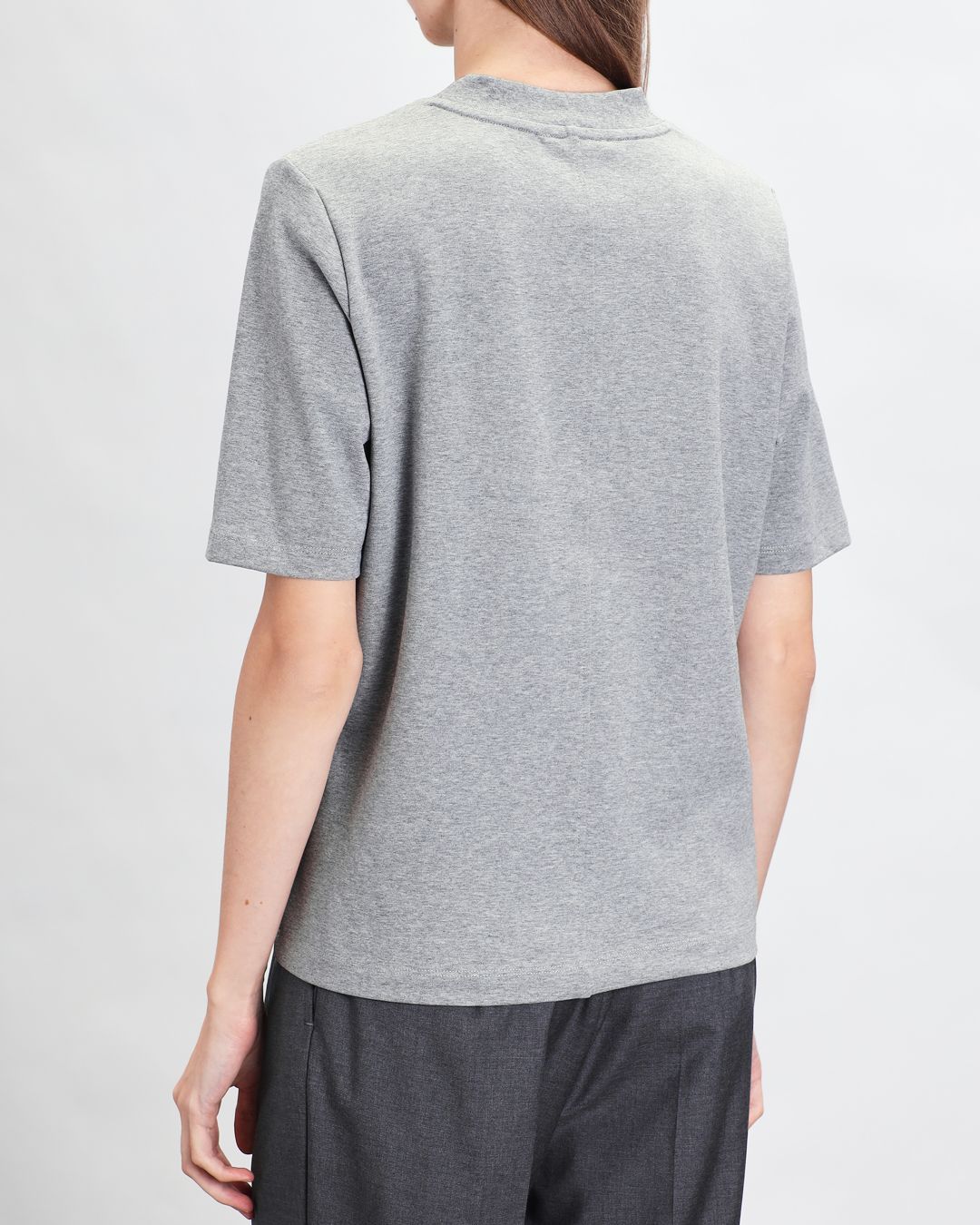 Купить Футболка ROCKABI