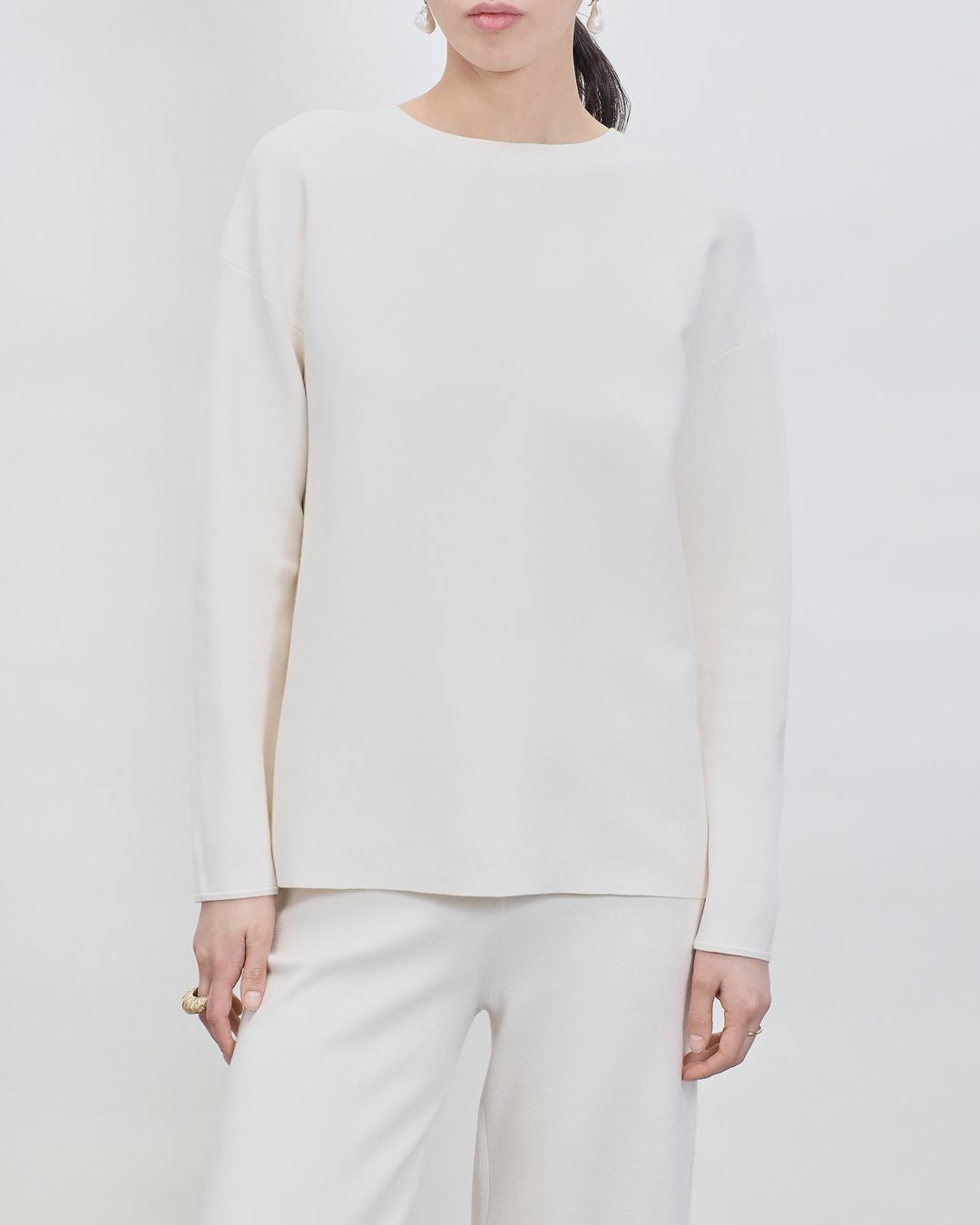 Купить Джемпер MAX MARA STUDIO