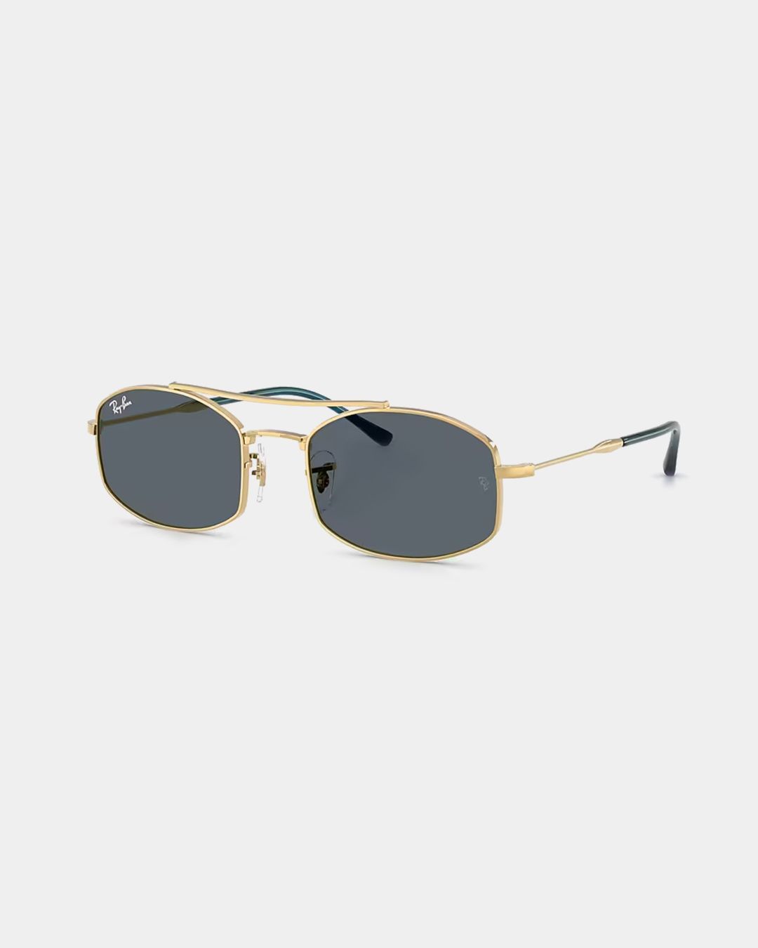 Купить Очки RAY-BAN