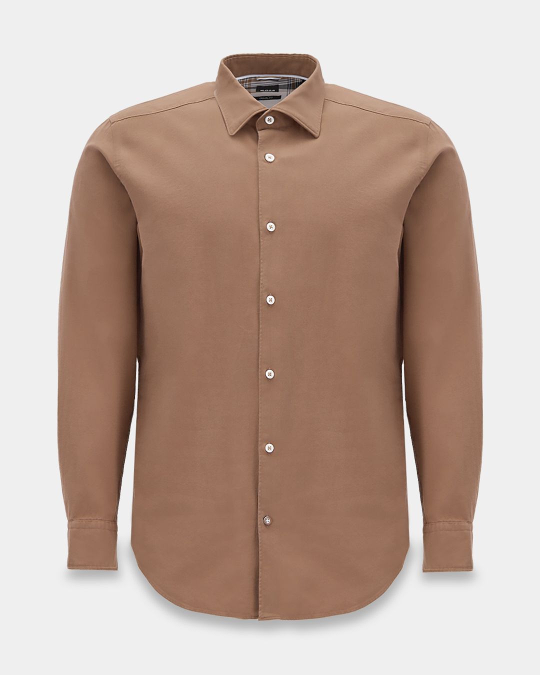 Купить Рубашка HUGO BOSS