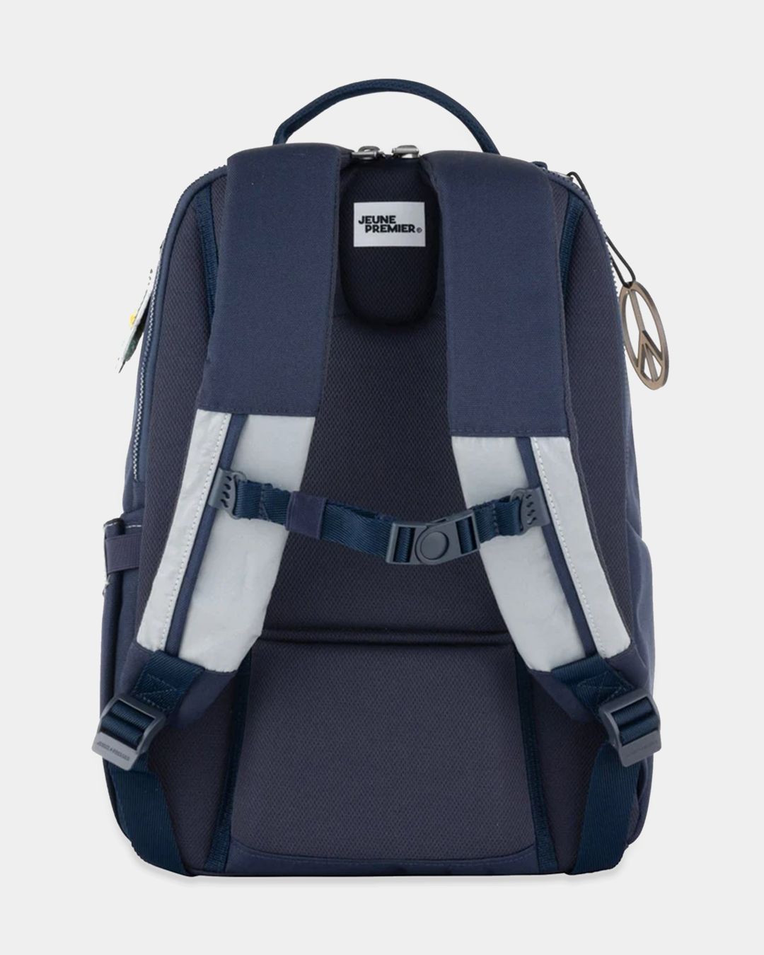 Купить Рюкзак JEUNE PREMIER KIDS