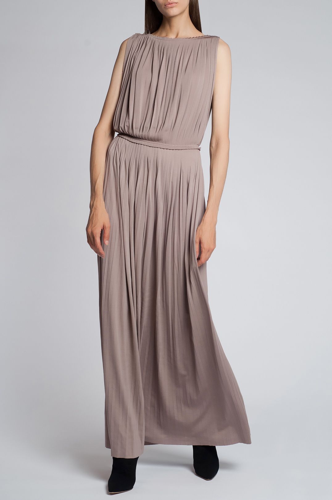 Купить Платье DIOR