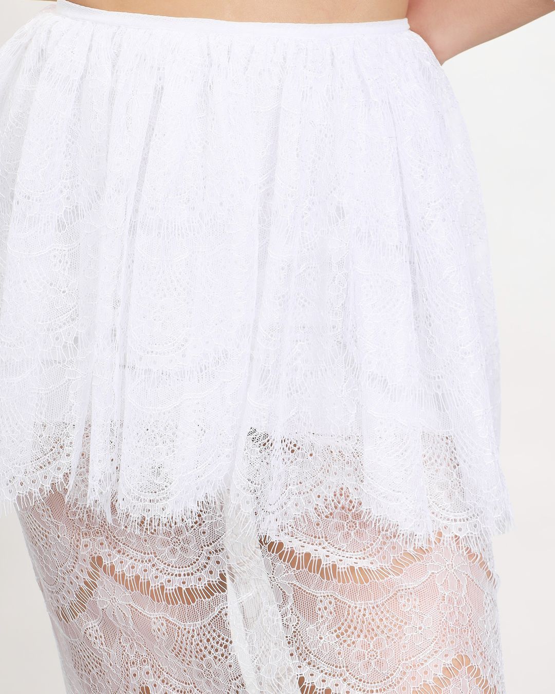 Купить Юбка KALMANOVICH