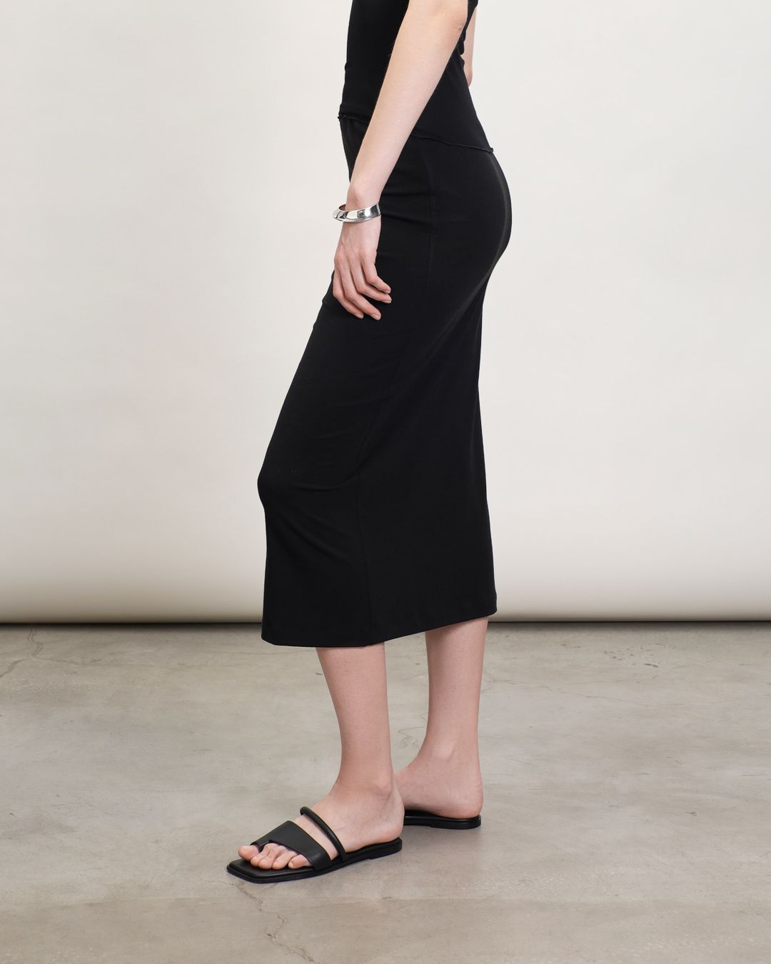 Купить Юбка LOGINOVA