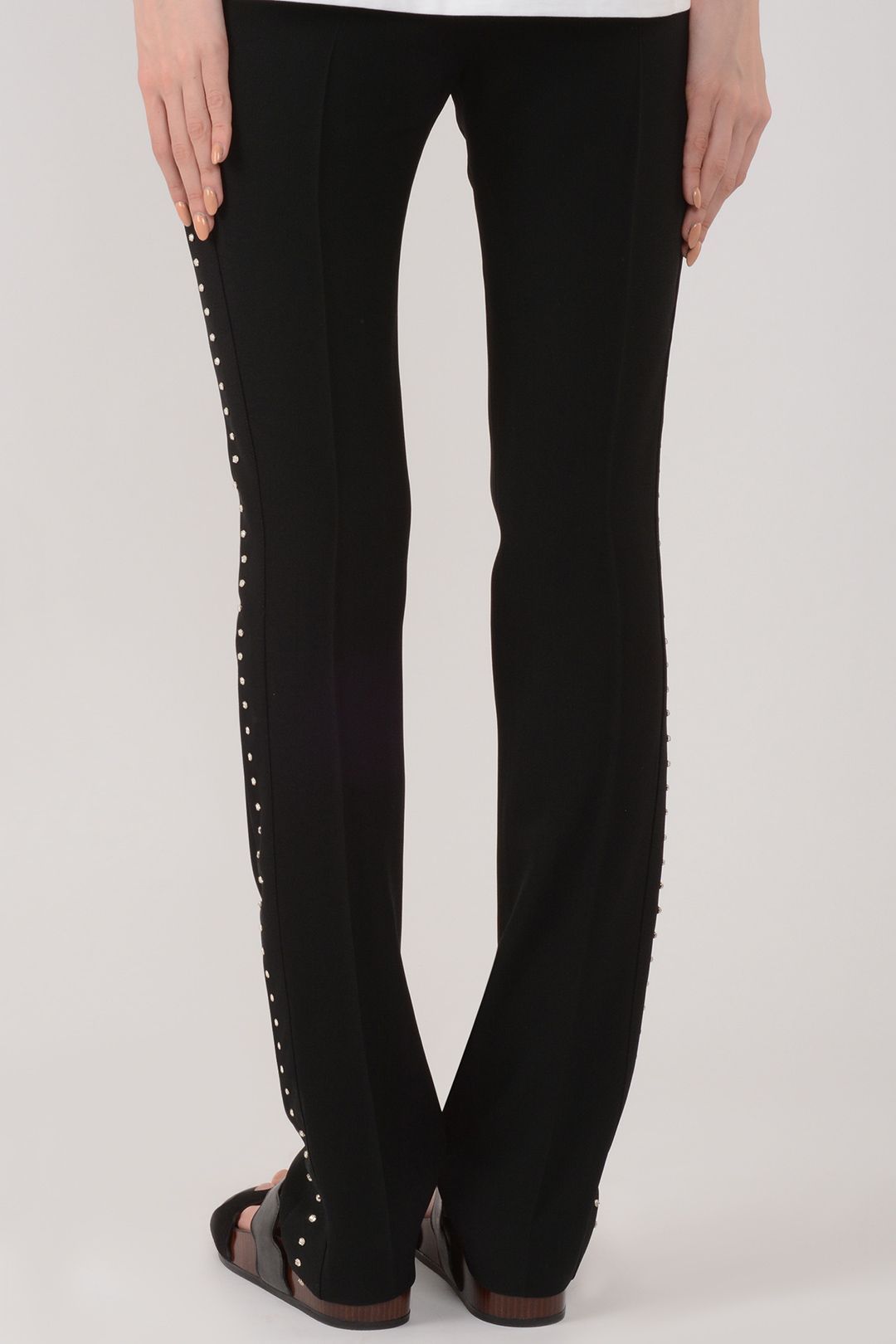 Купить Брюки CHLOE