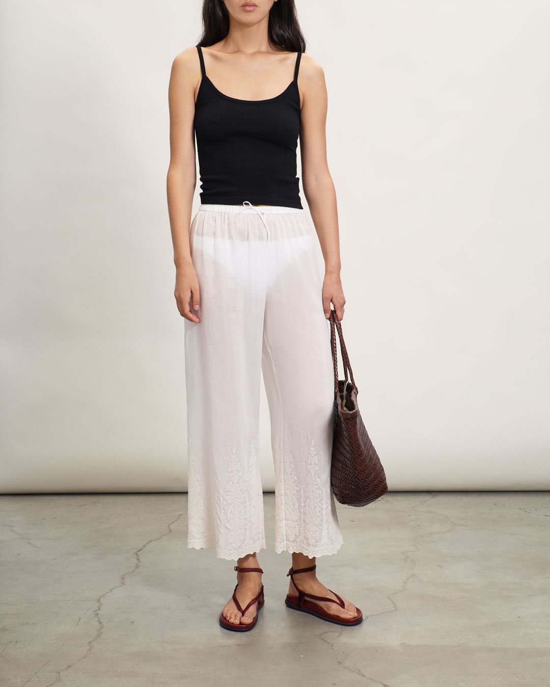 Купить Брюки PERVERT