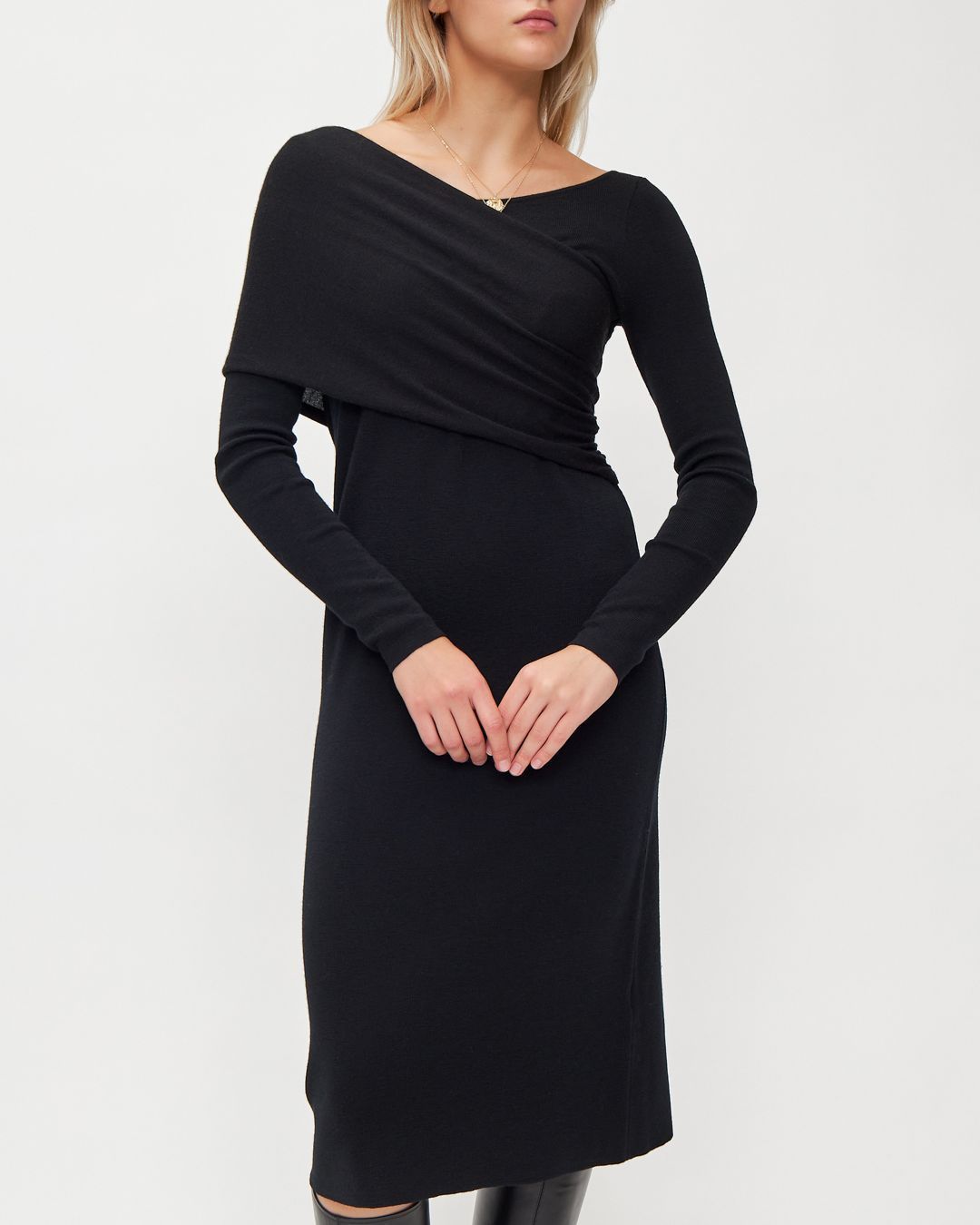 Купить Платье CO