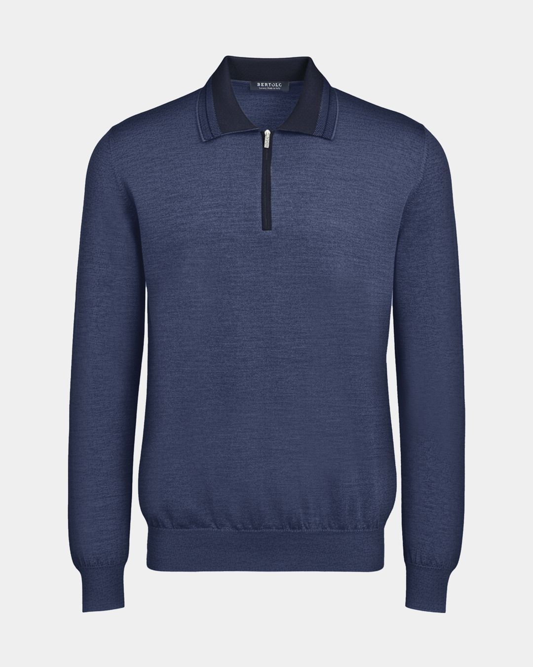 Купить Джемпер BERTOLO