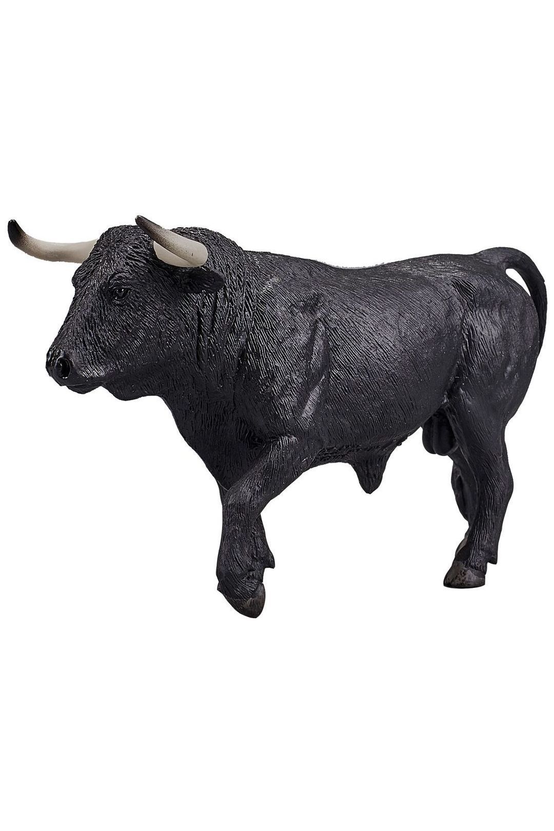 Купить Боевой испанский бык amf1065 KONIK