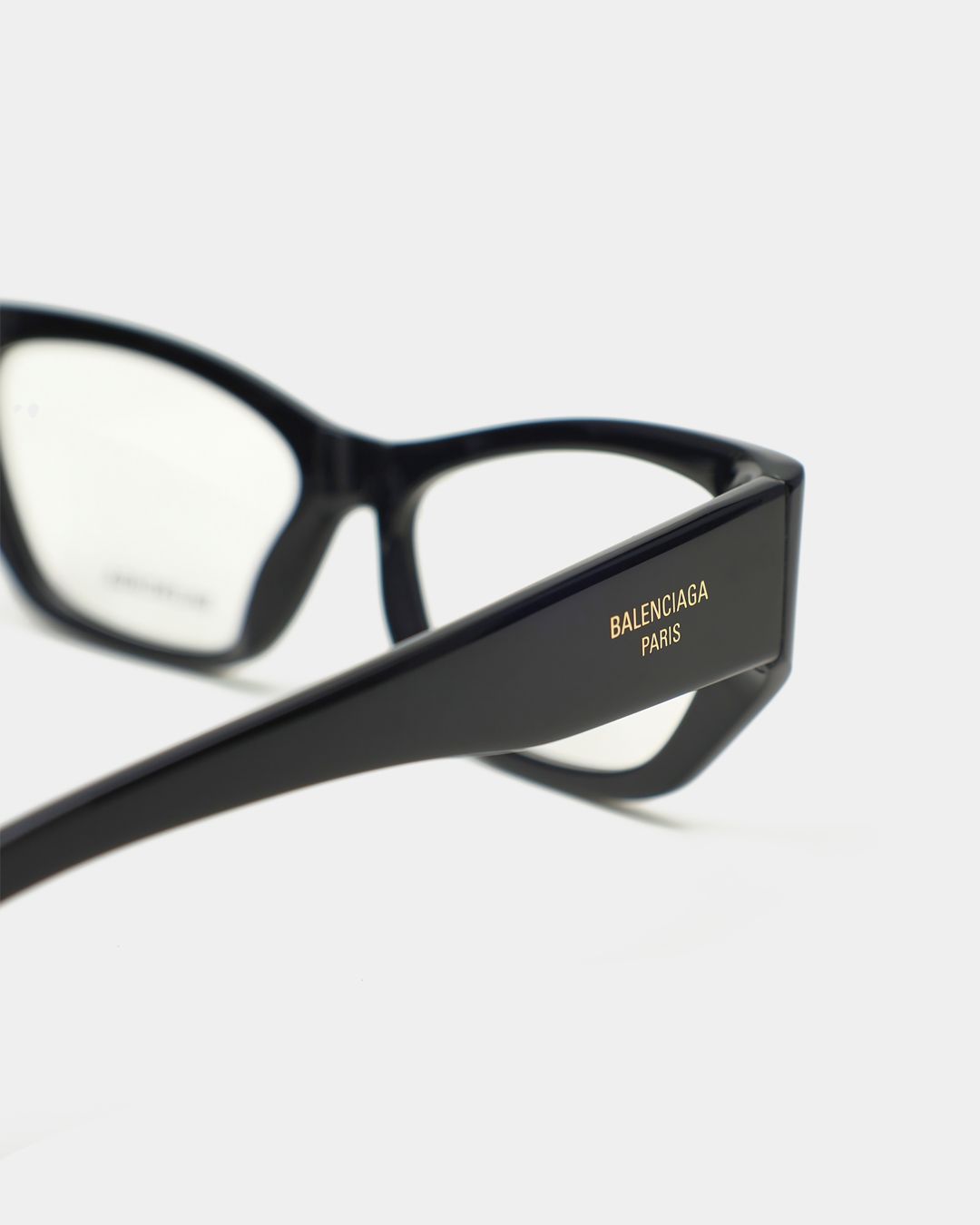Купить Оправа BALENCIAGA EYEWEAR