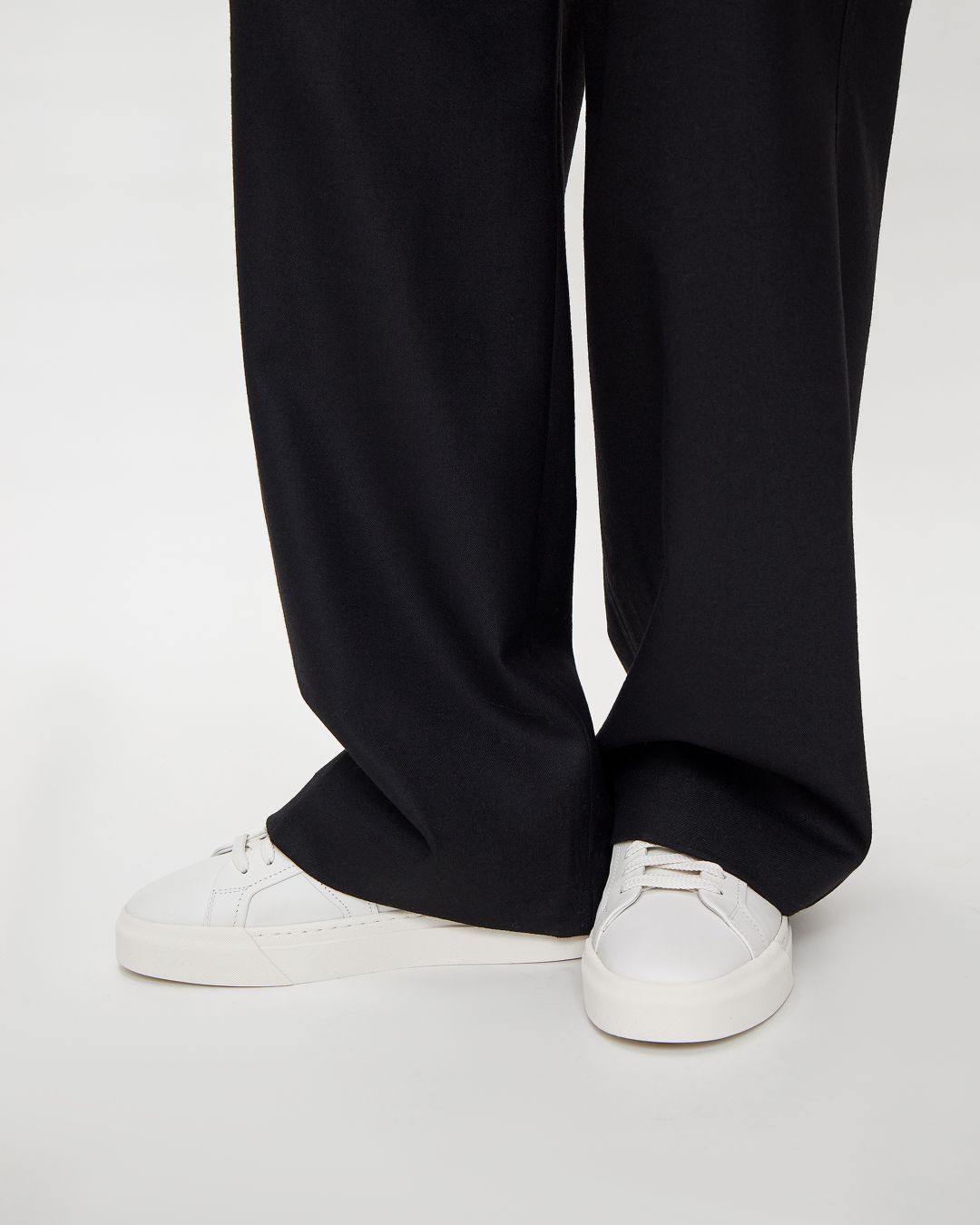 Купить Кеды SANTONI