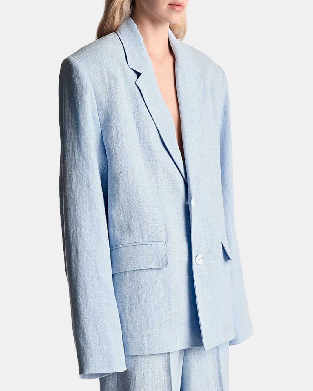 Купить Жакет USHATAVA