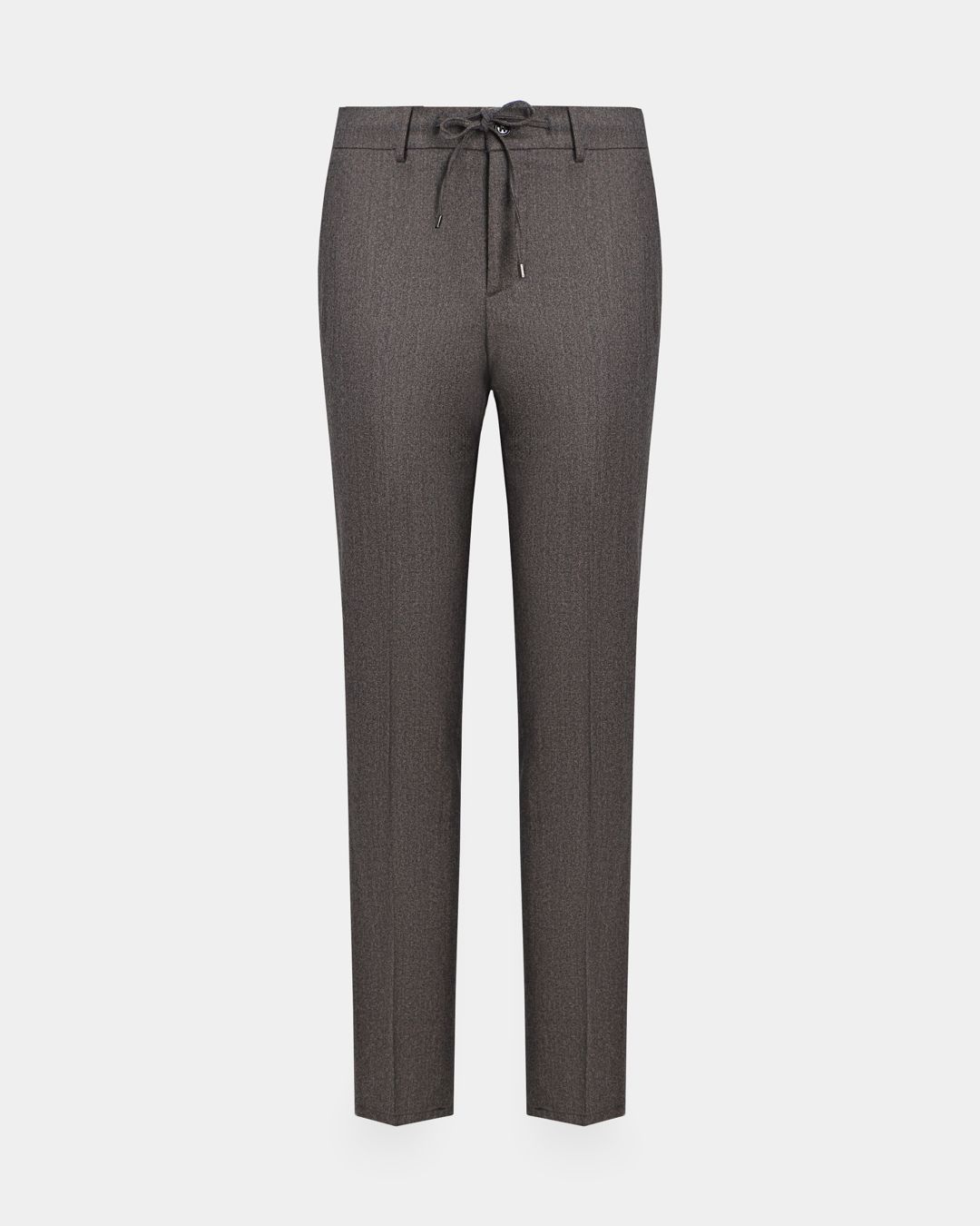 Купить Брюки BERWICH