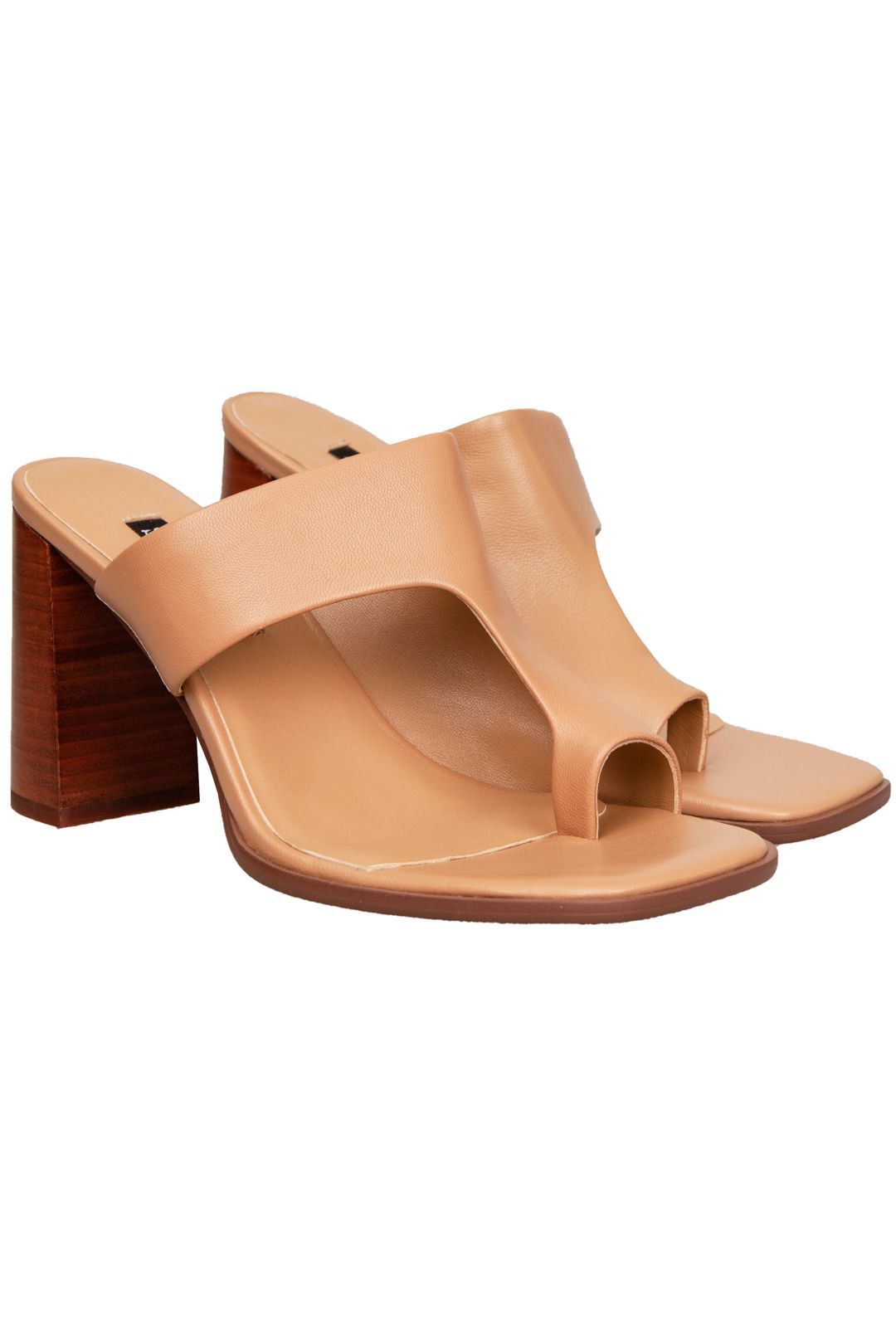 Купить Туфли SENSO