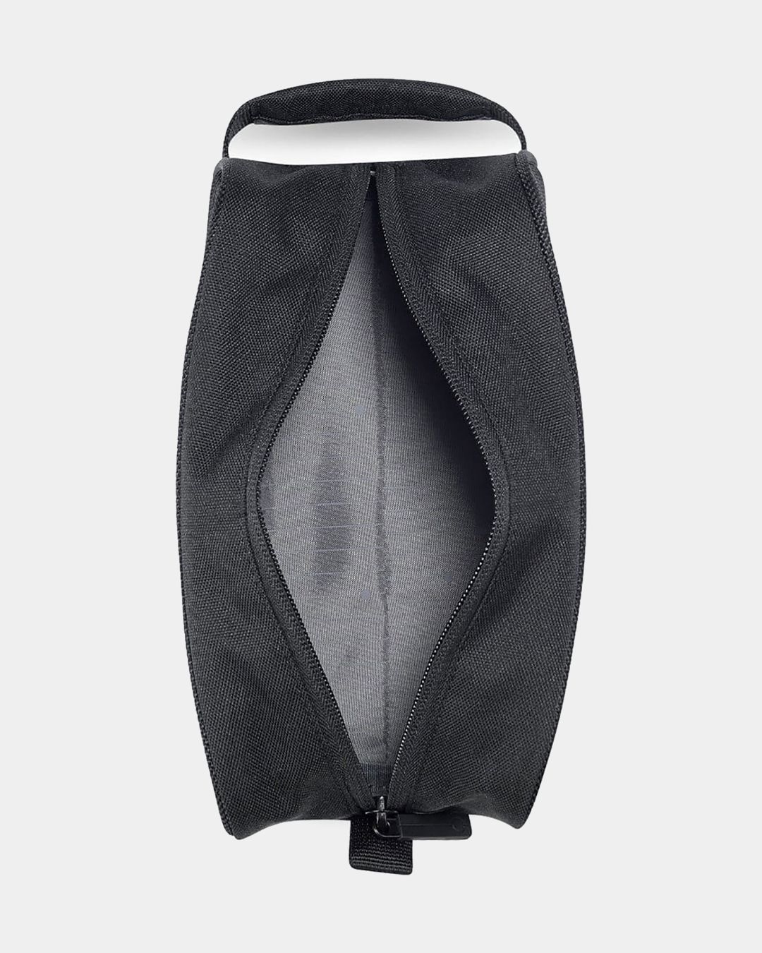 Купить Косметичка DELSEY