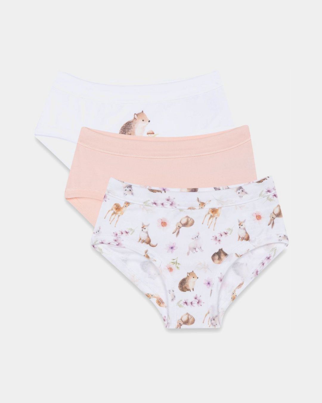 Купить Трусы RITA ROMANI