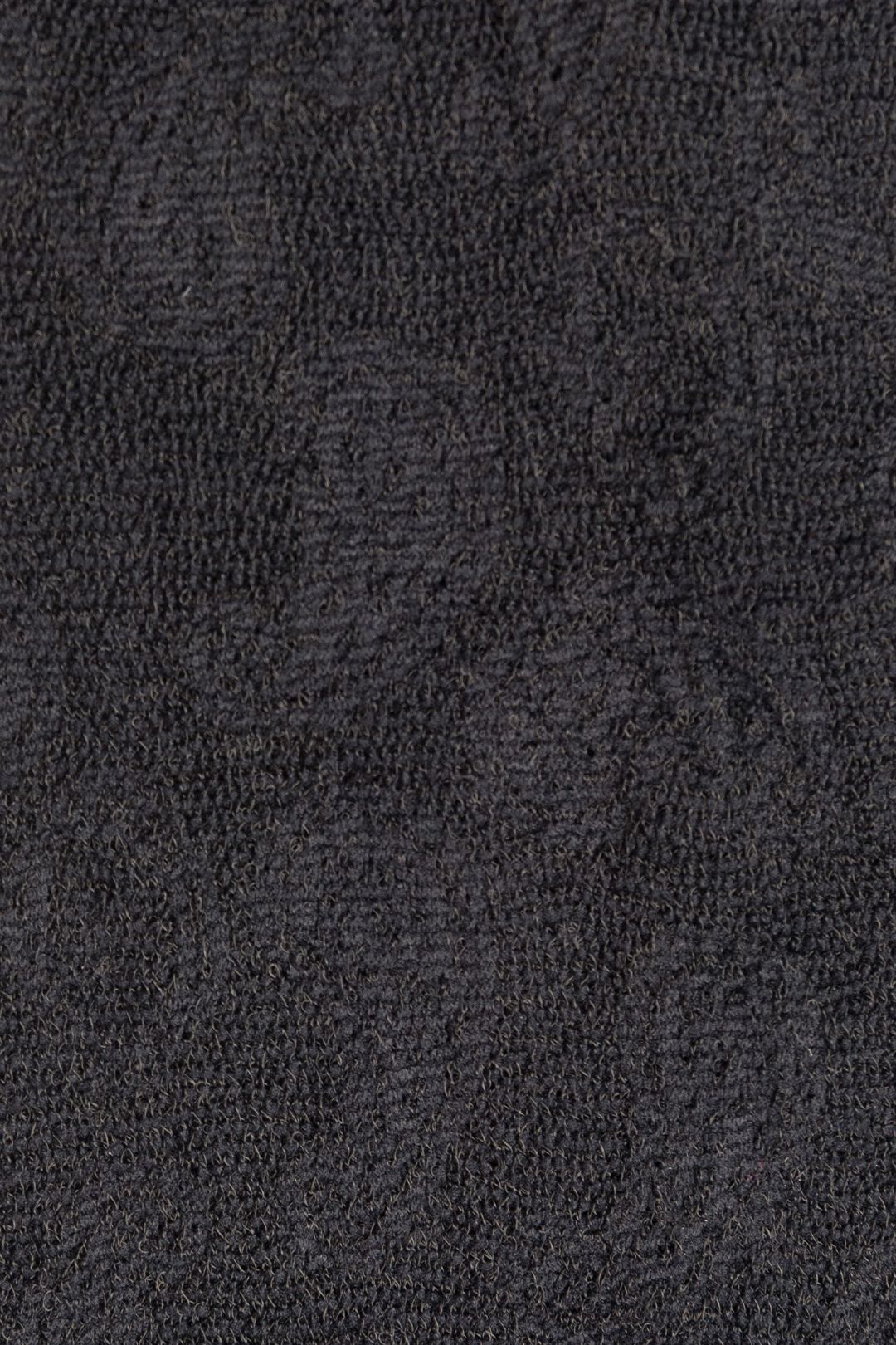 Купить Колготки GANNI