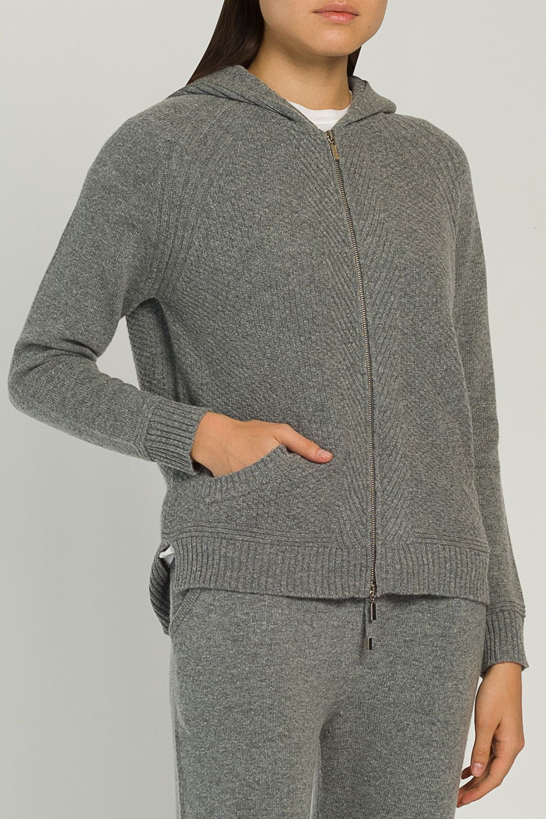 Купить Кардиган TAK.ORI