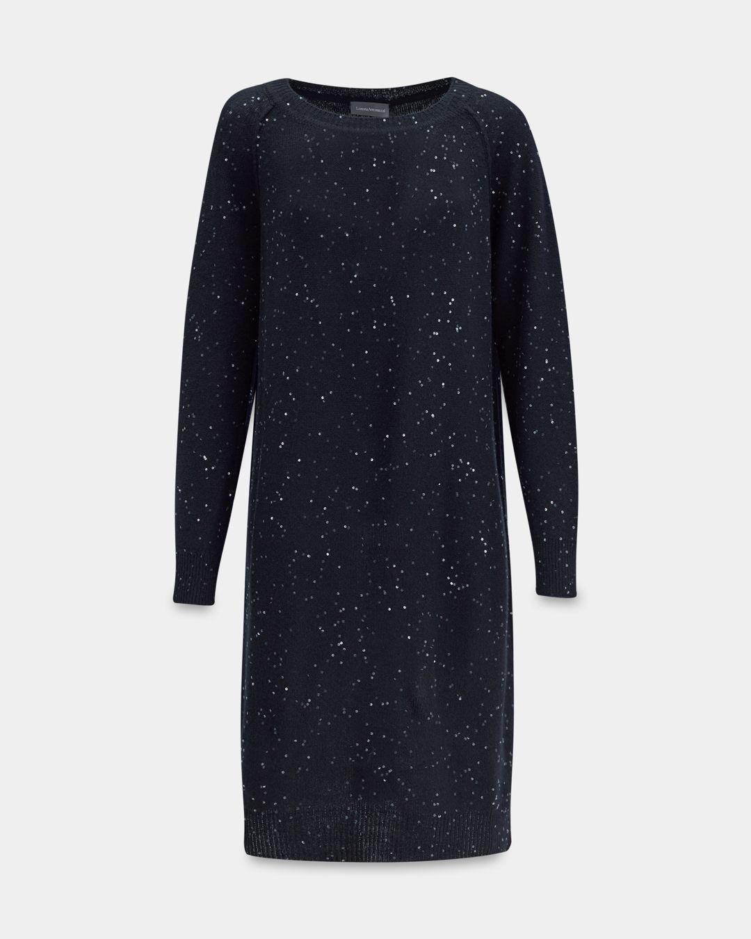 Купить Платье LORENA ANTONIAZZI